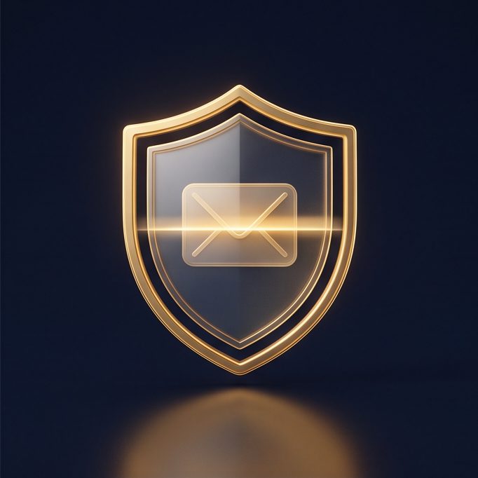 MailGuard AI deliverability diagnostics