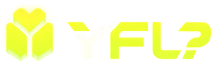 YFL? You Feeling Lucky?