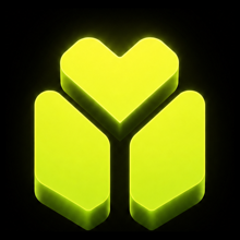 YFL